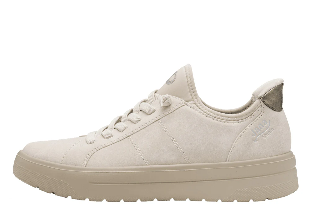 'Step In' Trainer - Image 6
