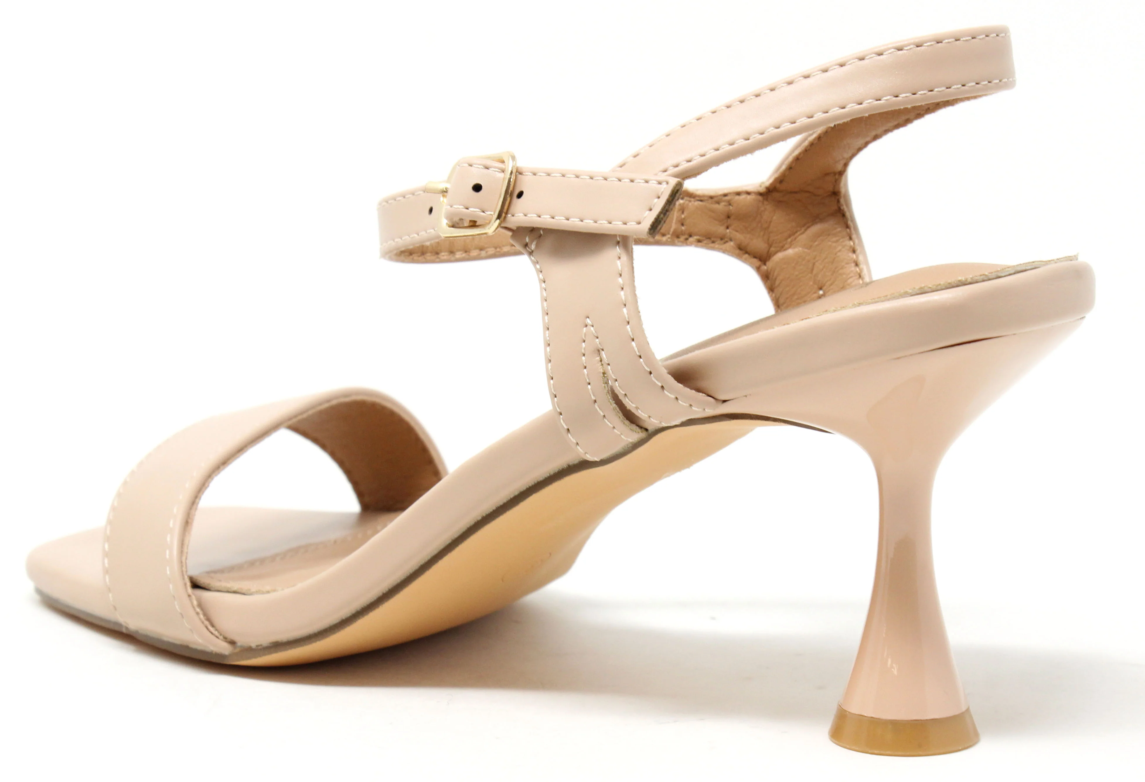 Summer Heel - Image 14