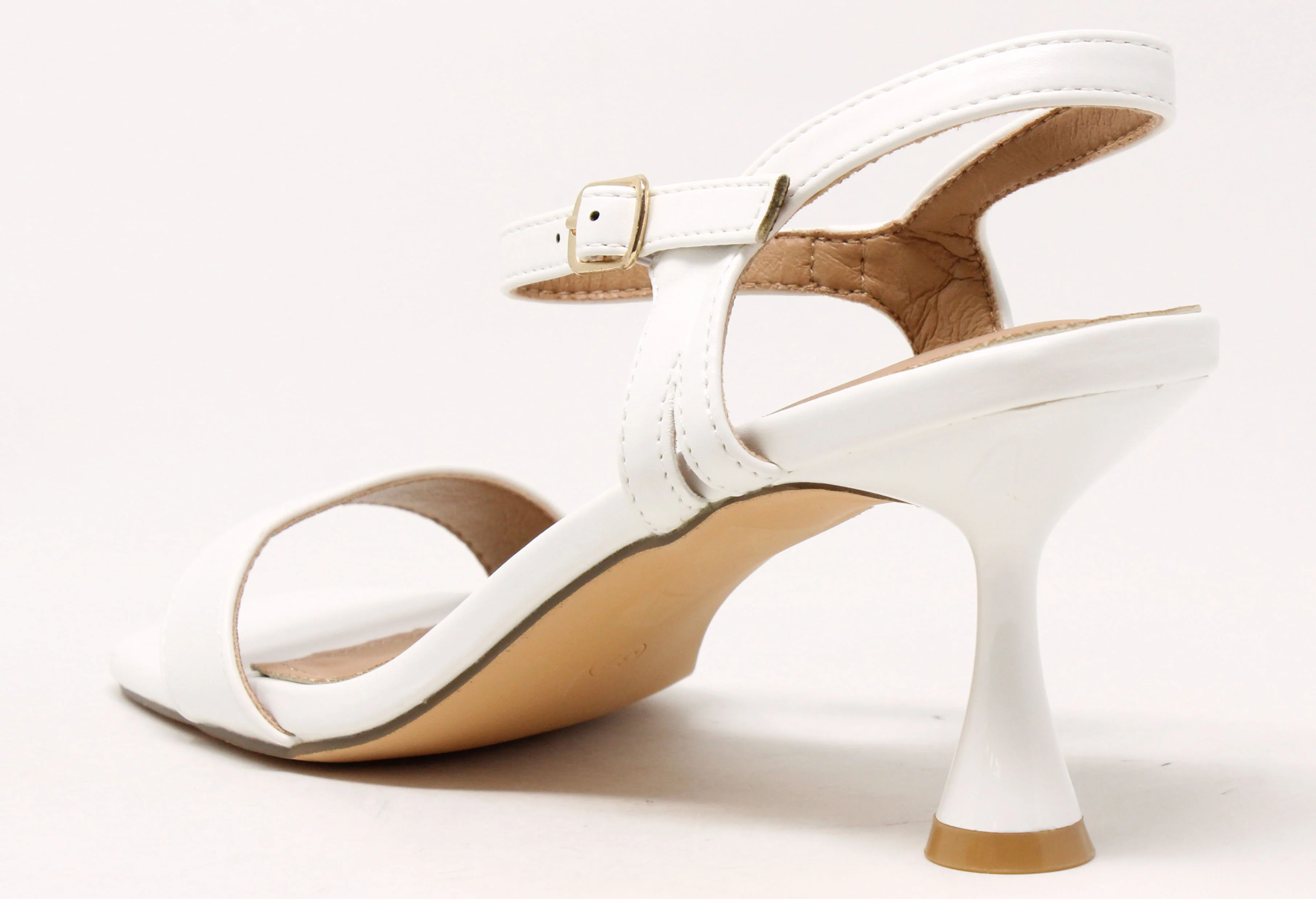Summer Heel - Image 25