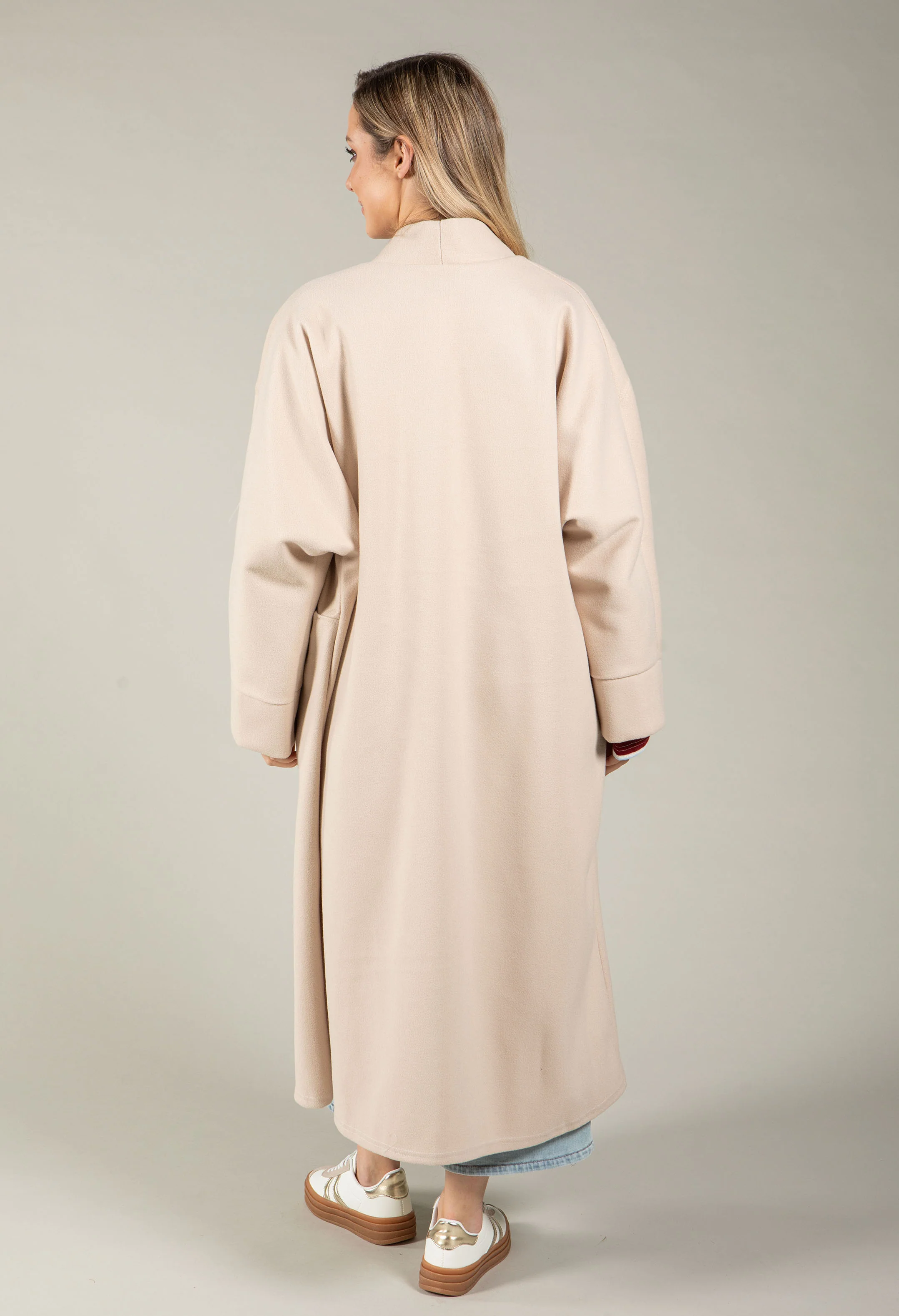 The Ava Coat - Image 12