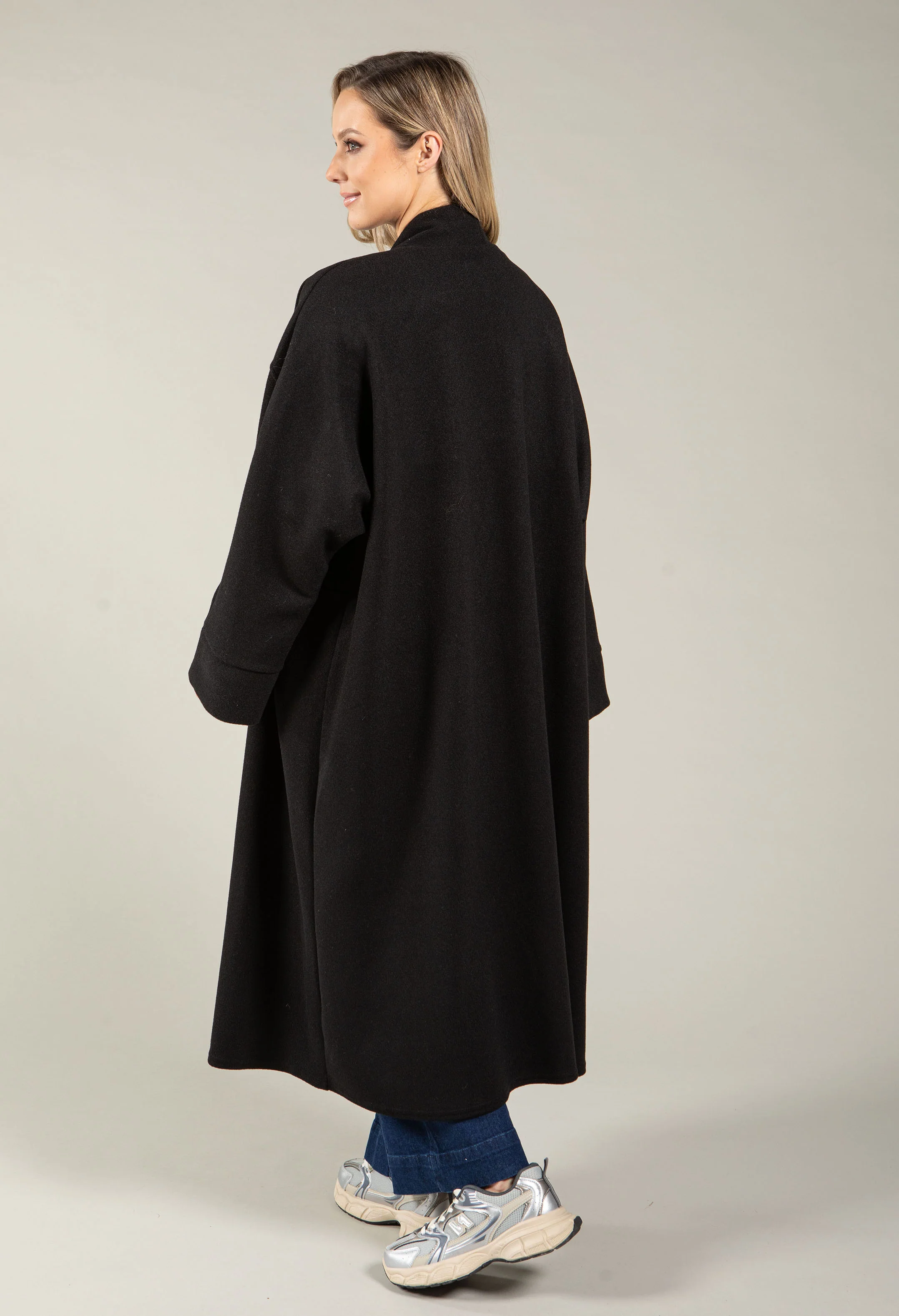 The Ava Coat - Image 16