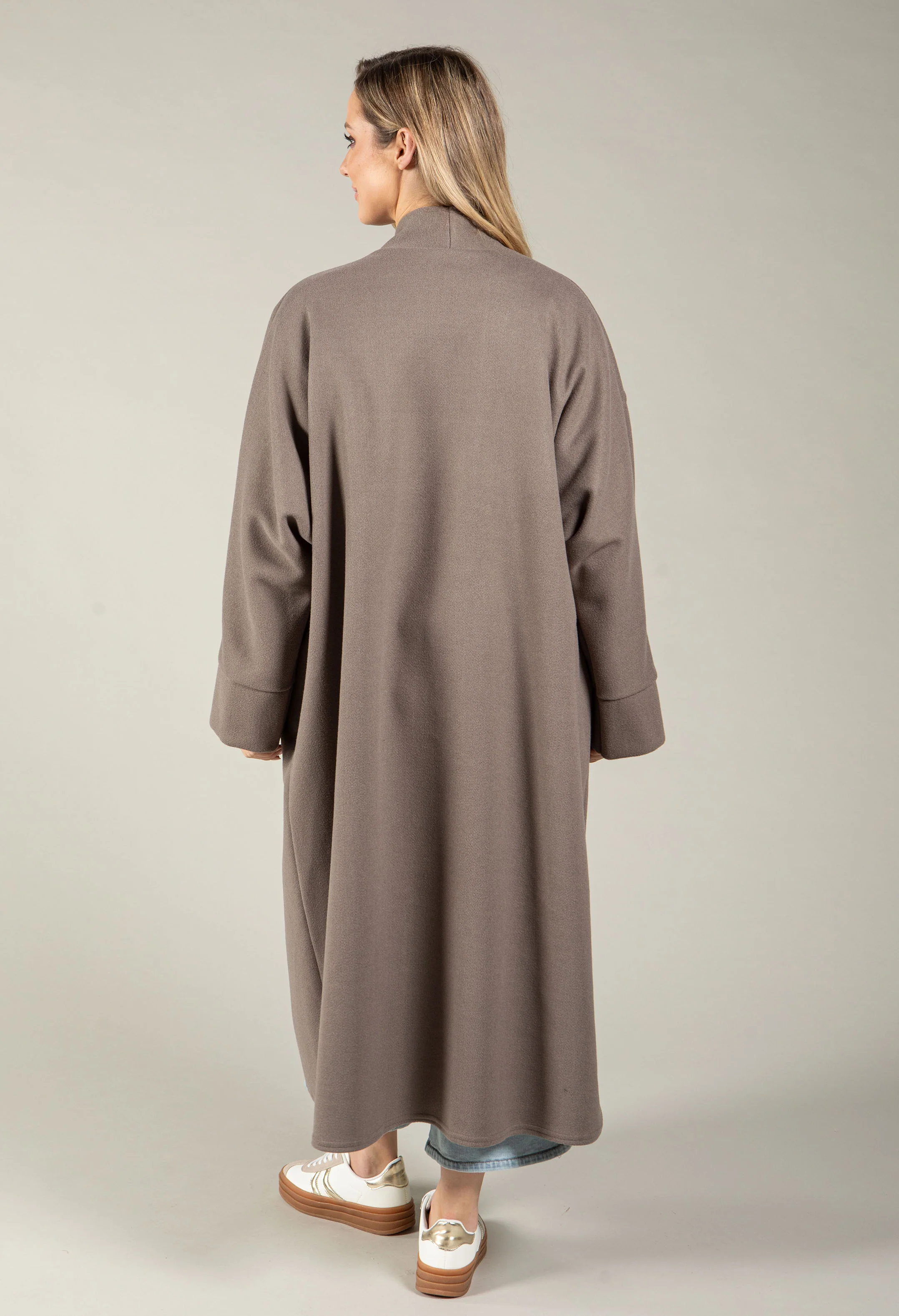 The Ava Coat - Image 28