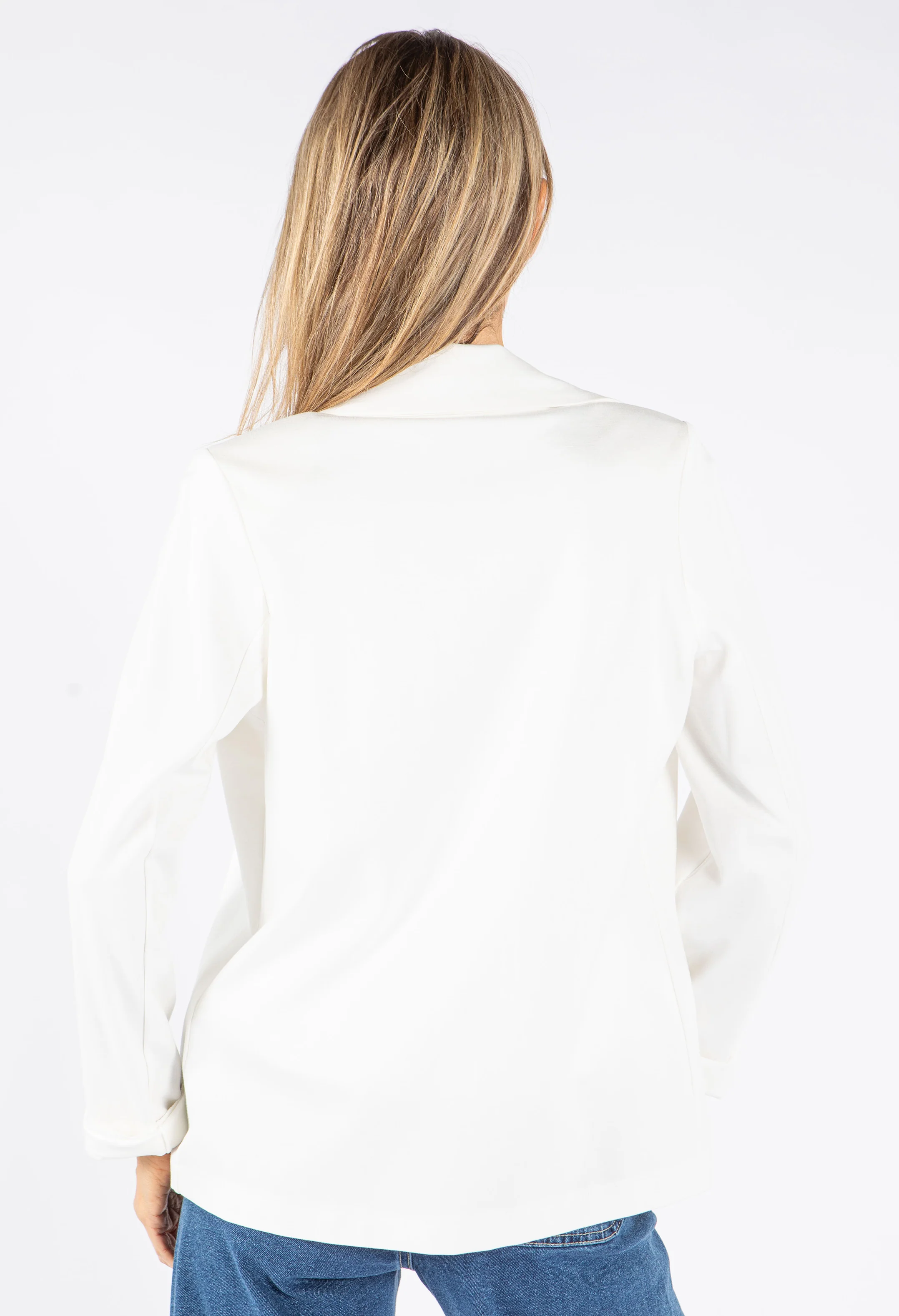 The Josh Blazer - Image 4