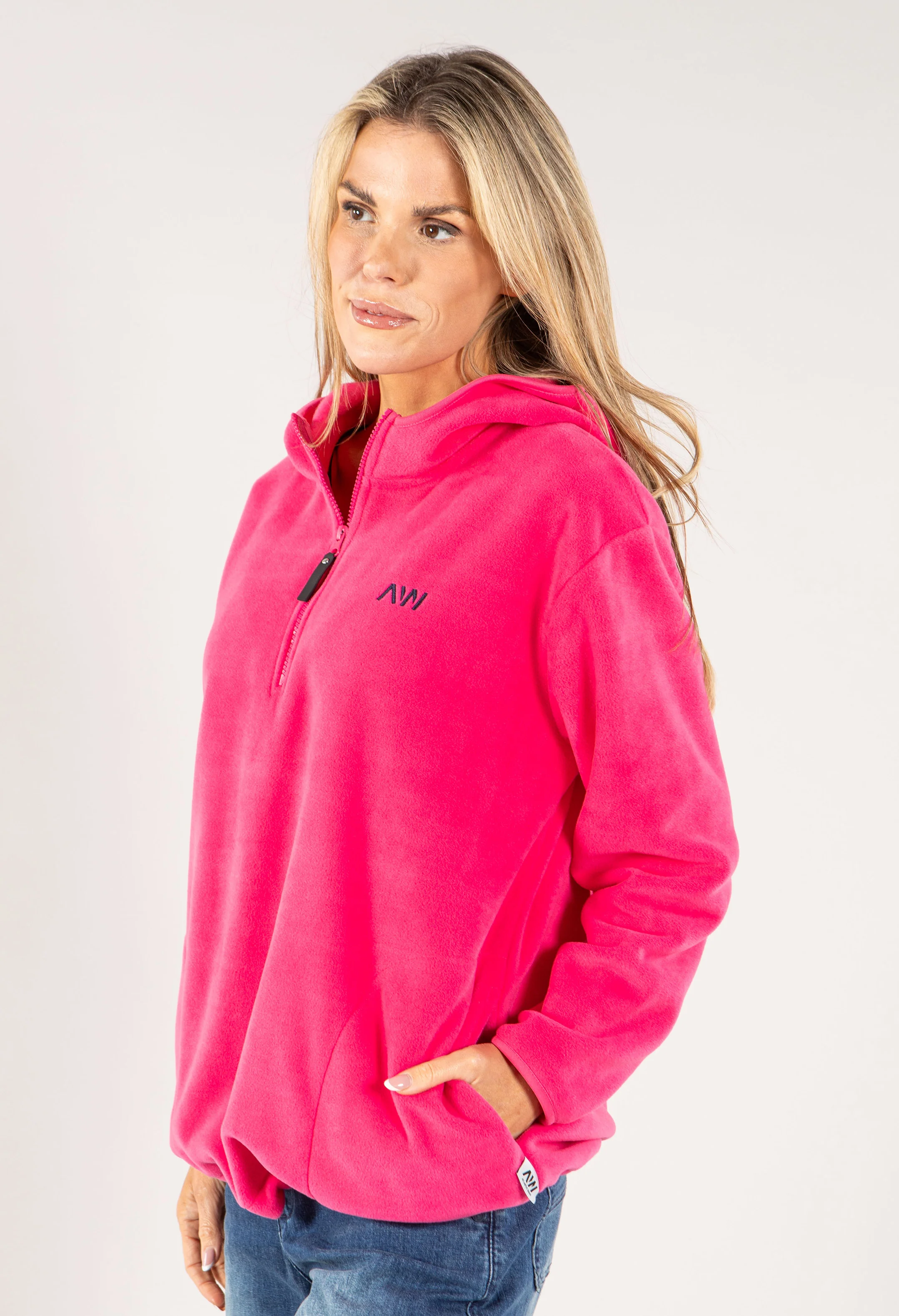 The Lilly Fleece - Image 5