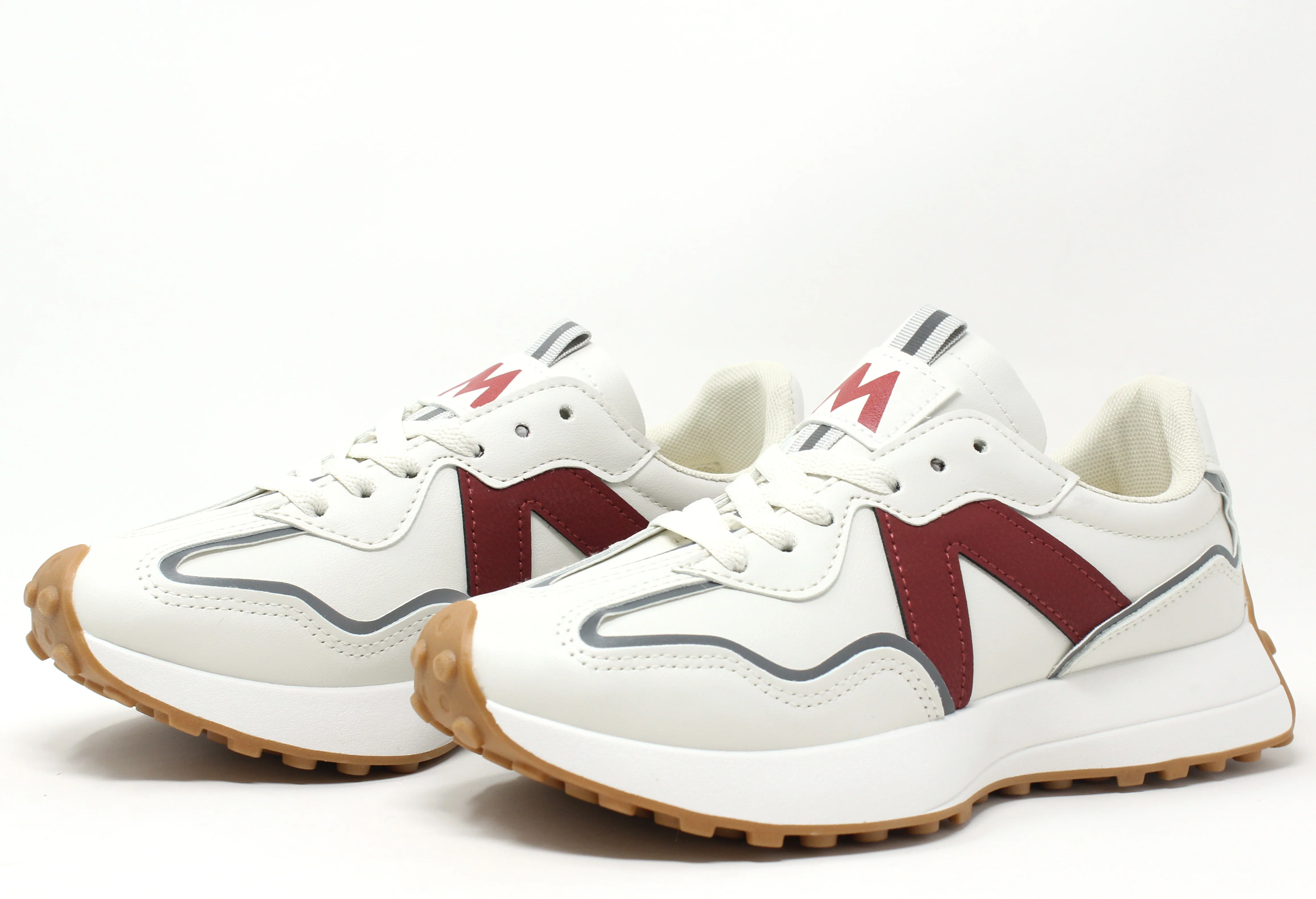 Wave Runner - Image 11