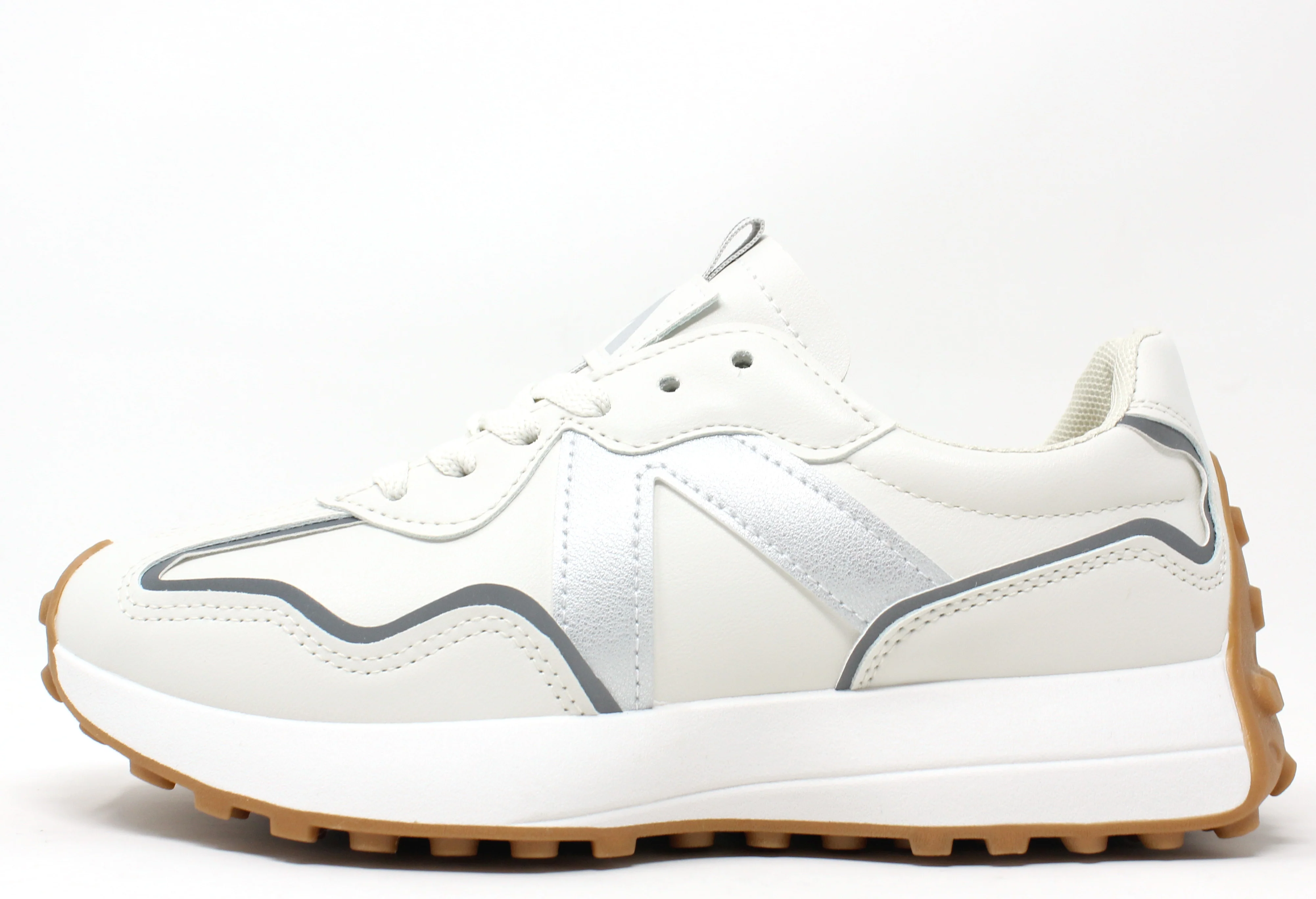 Wave Runner - Image 10