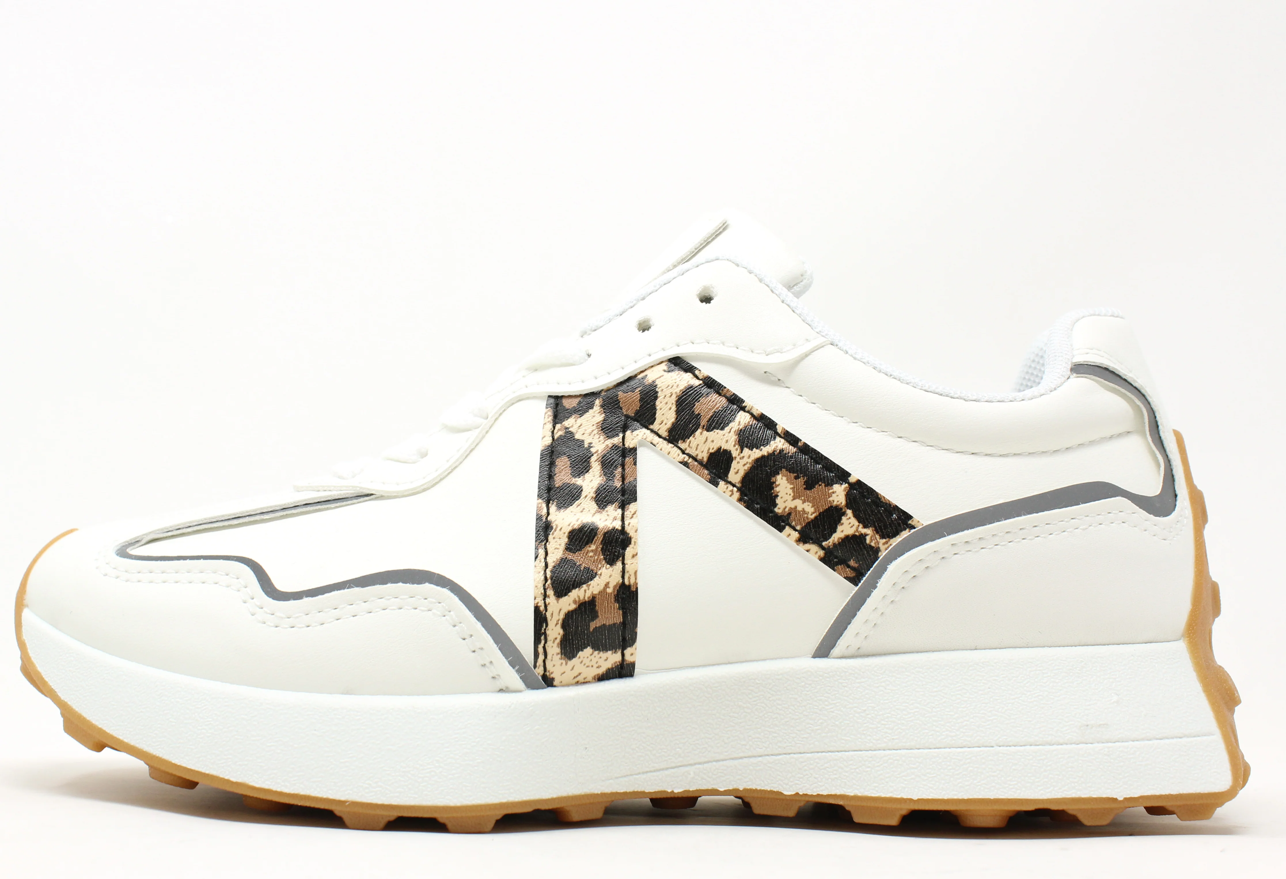 Wave Trainers - Image 10