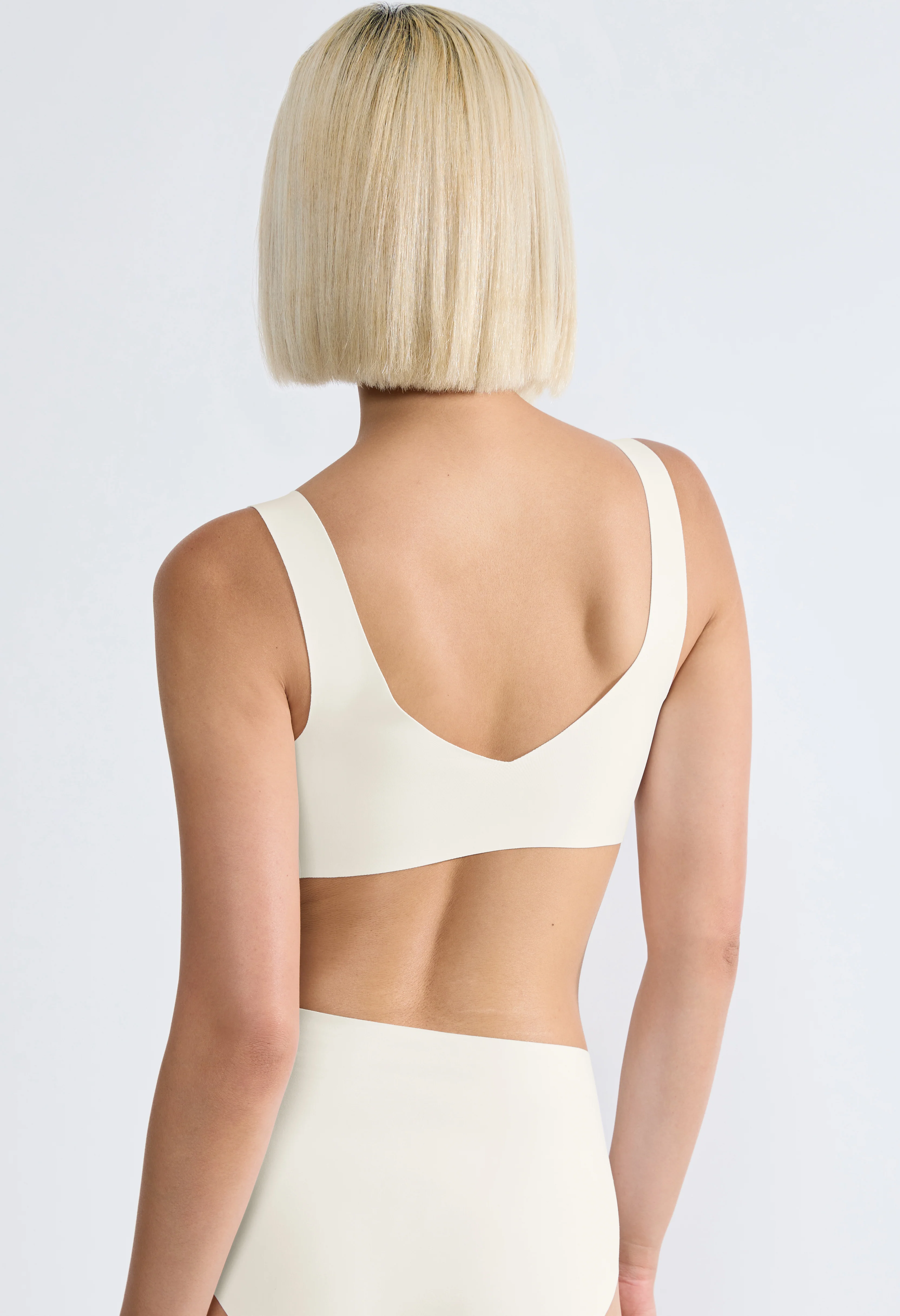 Zero Feel Bralette - Image 6